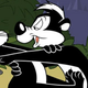 Image for article titled Space Jam 2's New Legacy Doesn't Include a Certain Sexually Predatory Skunk
